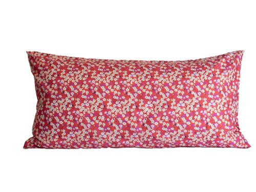 kissenbezug-80x40-blossom-red-pink