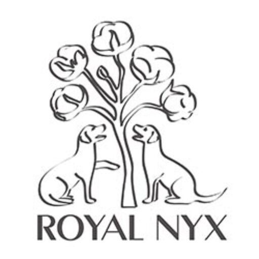 royalnyx-wort-bild-marke-schwarz-weisser-hintergrund