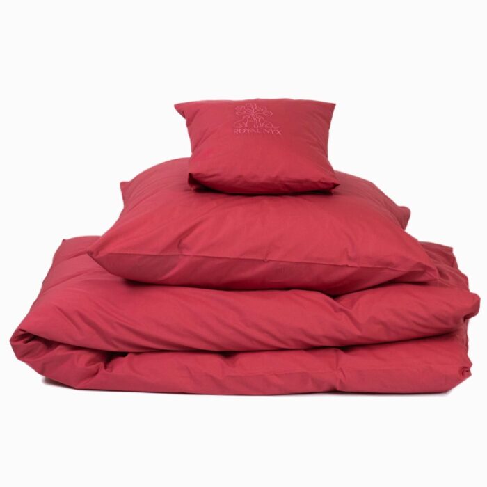 bettwaesche-baumwolle-vienna-raspberry