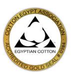 royalnyx-zertifikat-egyptian-cotton-gold-seal-acl-impex
