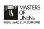 logo-masters-of-linen-