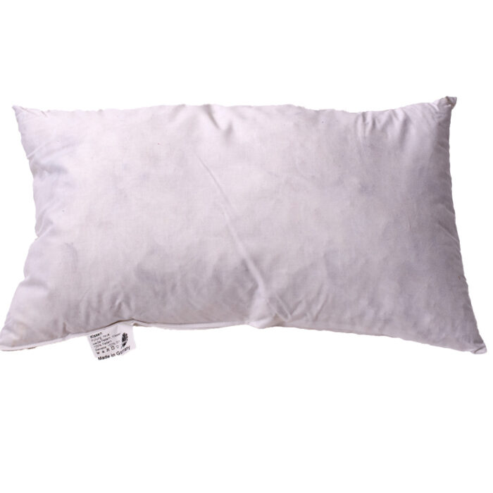 royalnyx-kissen-inlett-40x60