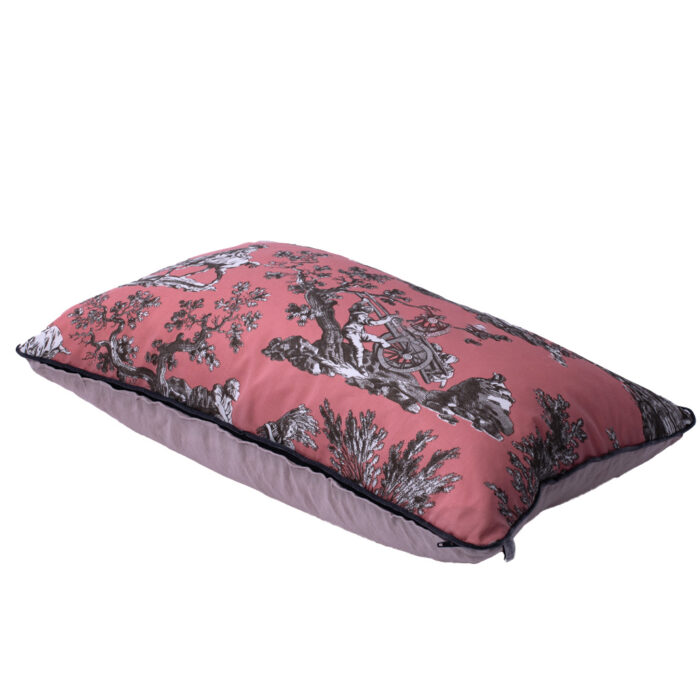 royalnyx-kissen-jouy-rose-40x60